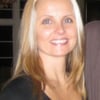 Nikki V.
